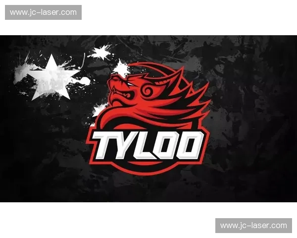 CSGO天禄战队全新征程与挑战展望聚焦未来发展与核心竞争力