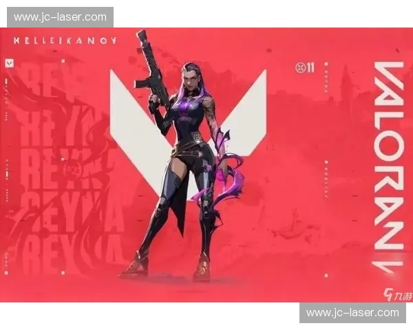 《CSGO消音技术解析与应用探讨:提升游戏体验与策略优势》 《CSGO消音技术解析与应用探讨:提升游戏体验与策略优势》