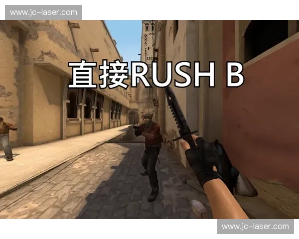 手枪哥逆风翻盘之路揭示从平凡玩家到CSGO传奇的热血成长故事 手枪哥逆风翻盘之路揭示从平凡玩家到CSGO传奇的热血成长故事