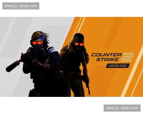 深度解析CSGO游戏收入模式及其对电竞产业发展的推动作用 深度解析CSGO游戏收入模式及其对电竞产业发展的推动作用