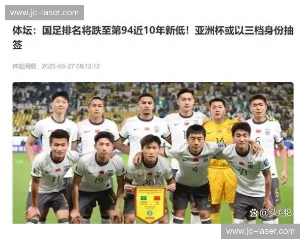 聚焦赛事纪录盘点世界体坛巅峰瞬间与辉煌成就全面解析 聚焦赛事纪录盘点世界体坛巅峰瞬间与辉煌成就全面解析