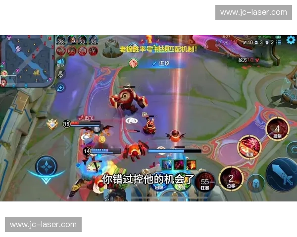 LOL狗哥微博爆火引热议网友纷纷点赞称其是真正懂游戏的幽默大神 LOL狗哥微博爆火引热议网友纷纷点赞称其是真正懂游戏的幽默大神
