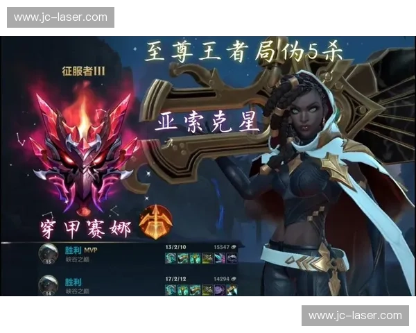 台妹登上英雄联盟舞台以独特操作与魅力征服无数玩家心 台妹登上英雄联盟舞台以独特操作与魅力征服无数玩家心