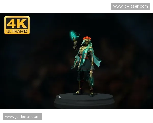 DOTA2春节狂欢盛典揭幕英雄齐聚开启新年荣耀之战