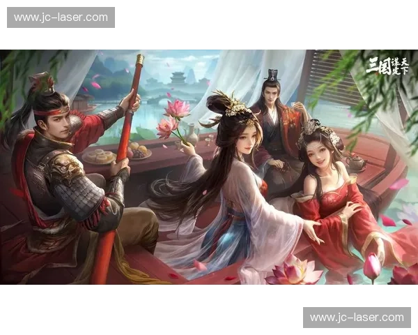 三冰英雄联盟赛事精彩回顾与战术解析揭示玩家极限操作与战略智慧