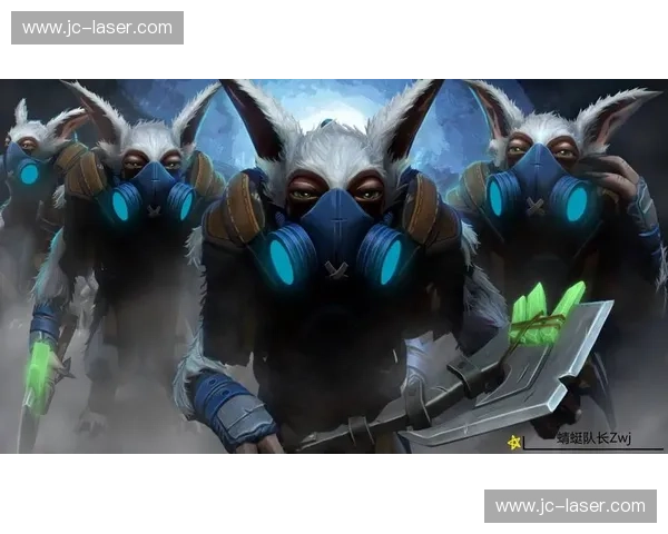 时dota2职业赛场风云再起新版本策略革新引发玩家热议