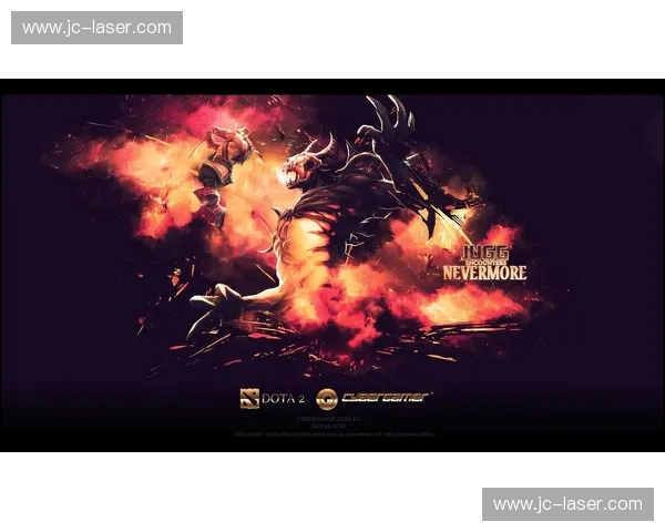 深度解析DOTA2游戏过程中掉帧的主要原因及全面优化解决方案