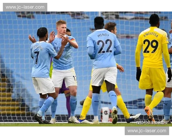 足球直播360全程高清呈现全球赛事精彩比分即时更新与数据分析 足球直播360全程高清呈现全球赛事精彩比分即时更新与数据分析