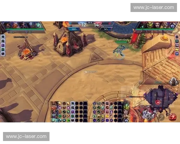 风暴英雄虫群再临全新战略模式揭晓探索虫族力量的奥秘与挑战 风暴英雄虫群再临全新战略模式揭晓探索虫族力量的奥秘与挑战