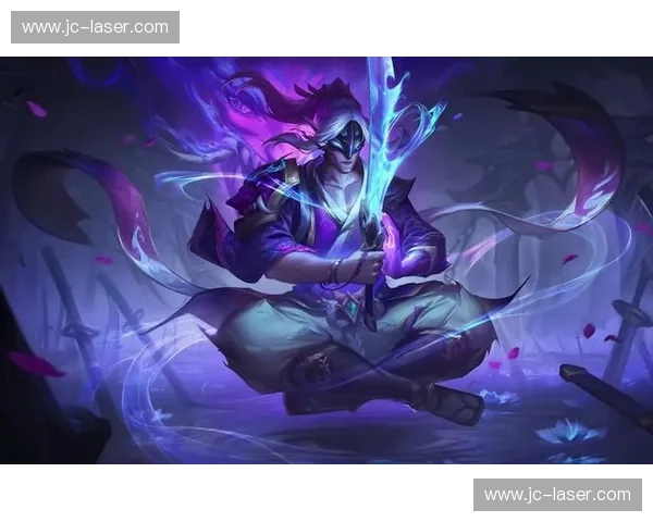 围绕最能克制剑圣的英雄展开全面战术解析与对局策略指南 围绕最能克制剑圣的英雄展开全面战术解析与对局策略指南