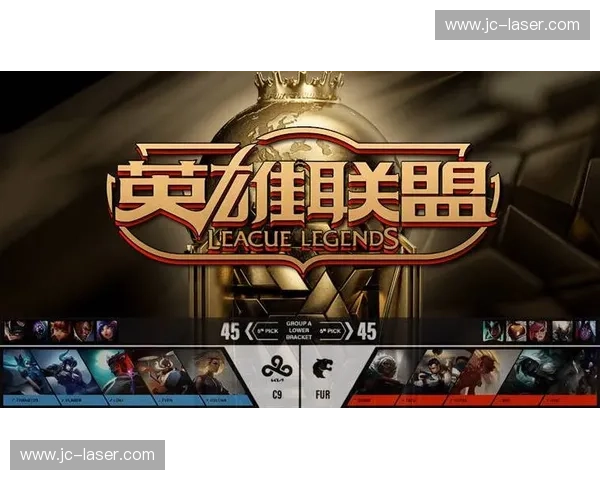 英雄绝活敌哥带你探索电竞战术与个人技巧的完美融合 英雄绝活敌哥带你探索电竞战术与个人技巧的完美融合