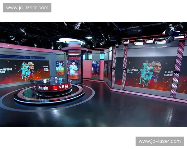 80直播吧全新升级打造极致观看体验，畅享全球赛事精彩直播与互动社区