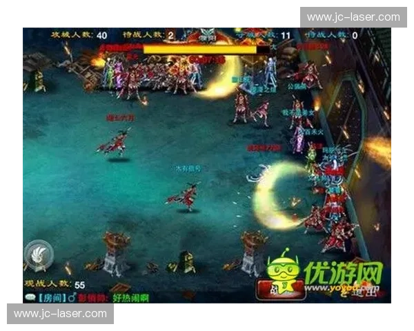 Dota2四少再聚首:昔日荣耀与未来征程的碰撞与传承 Dota2四少再聚首:昔日荣耀与未来征程的碰撞与传承