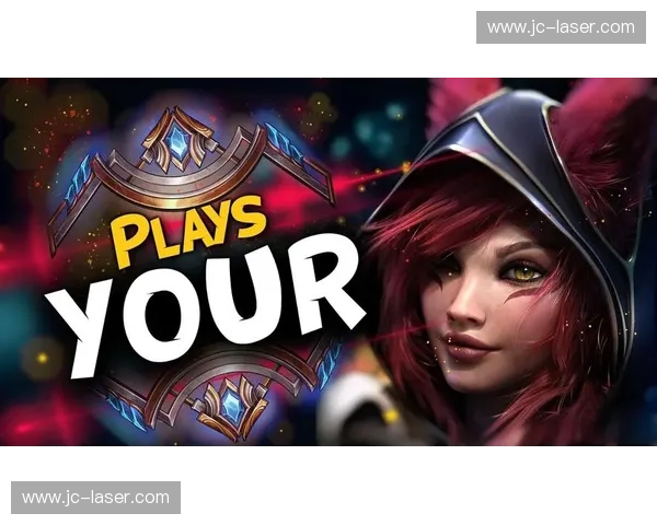 LOL玩家极限操作全场碾压上演惊天逆转最终疯狂虐泉震撼全网 LOL玩家极限操作全场碾压上演惊天逆转最终疯狂虐泉震撼全网